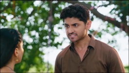 Ganga Mayi Ki Betiyan - 7th June 2026